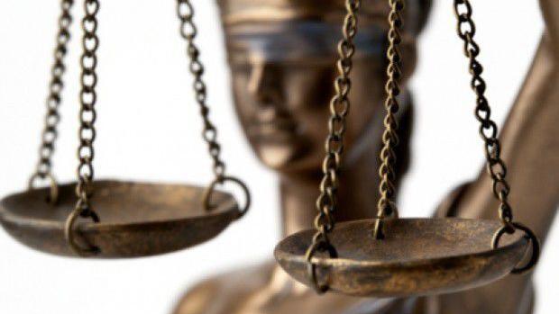 Driver who killed Madison National Merit Scholar pleads guilty